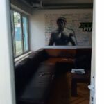 video sala de fitness din medgidia detinuta de butnaru inchisa de opc horia constantinescu sala groazei 68233248896d0