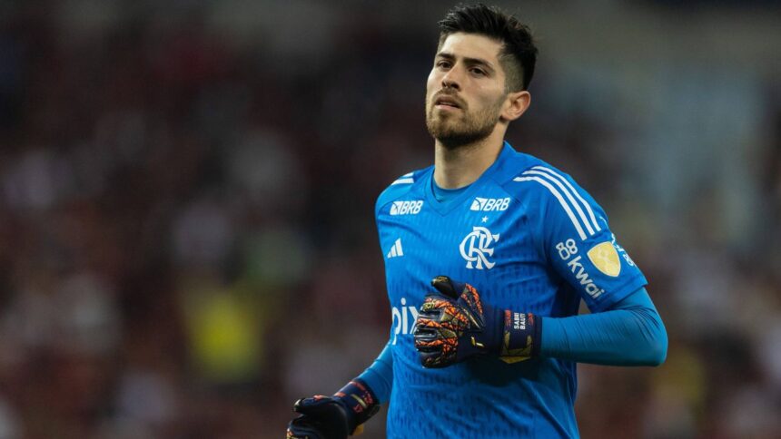 video scene infioratoare in brazilia atac armat asupra masinii in care se aflau jucatorii lui flamengo 681d07538804b