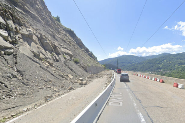 video senzori de impact instalati pe versanti in zona barajului siriu unde au loc frecvent caderi de stanci pe dn 10 6822f2eced36a