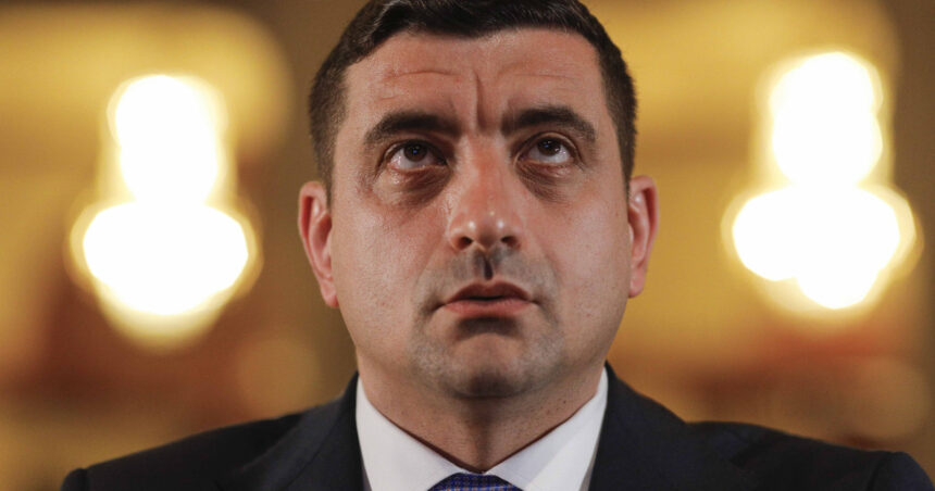 video sesizarea lui george simion prin care cere ccr anularea alegerilor prezidentiale inregistrata la curte 682da7d1b69e1