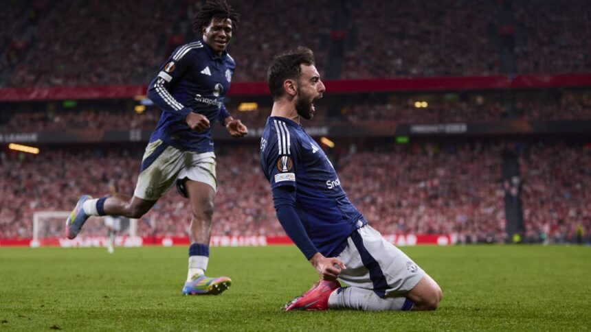 video sezonul ciudat continua manchester united are mai multe goluri marcate in europa league decat in premier league 68146416c8826