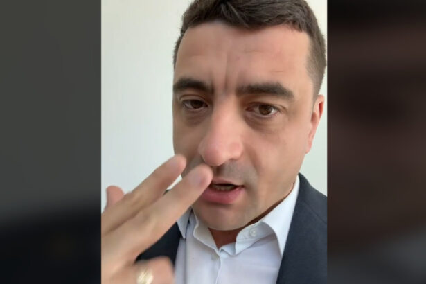 video simion neaga ca ar fi vorbit despre varsare de sange dupa infrangerea de la alegeri si da vina pe ei fara a identifica pe cineva 682da3239ebd4