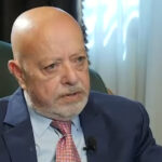 video siria reinventarea unei tari distruse ministru am putea beneficia de experienta romaniei sunt multe de invatat in plan economic 6814e008a3b34