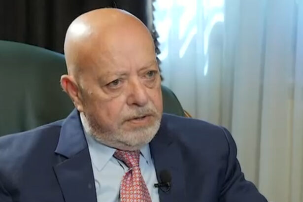 video siria reinventarea unei tari distruse ministru am putea beneficia de experienta romaniei sunt multe de invatat in plan economic 6814e008a3b34