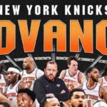 video soc in nba campioana en titre spulberata si eliminata 6828551ace143