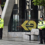 video soferul care a intrat cu masina in multime la liverpool inculpat pentru sapte capete de acuzare dar nu si pentru tentativa de crima 683986beaf43c