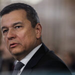 video sorin grindeanu despre negocierile pentru noul guvern pozitia psd este neschimbata 68341daaf2649