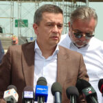 video sorin grindeanu despre noul guvern nu vrem sa fim folositi asa pe post de sac de box conditia pusa si ce spune despre nicusor dan 682f0d5d418fe