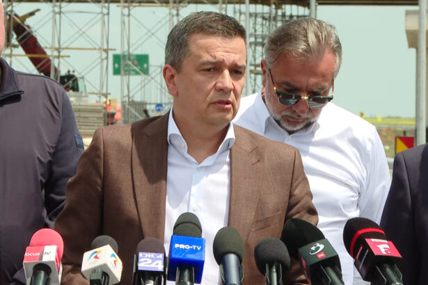 video sorin grindeanu despre noul guvern nu vrem sa fim folositi asa pe post de sac de box conditia pusa si ce spune despre nicusor dan 682f0d5d418fe