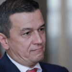 video sorin grindeanu primele declaratii din pozitia de presedinte interimar psd colegii mi au dat un mandat deschis 682c941a57877