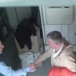 video stenograme din dosarul primarului vlad oprea si imagini cu edilul din sinaia cand se intalneste cu viceprimarul 6824e984807b0