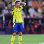 video stim campioana din arabia saudita cristiano ronaldo a ramas din nou cu buzele umflate 6826e38c4246d