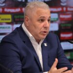 video sumudica dezvaluiri cutremuratoare despre secundul sau cristi petre doua minute daduse mana cu sfantul petru 68139bbb0d08c