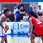 video suspansul se prelungeste in eternul derby steaua dinamo stokes godfrey si brown soares peste roberts frankamp si taylor 681c49bae65b7