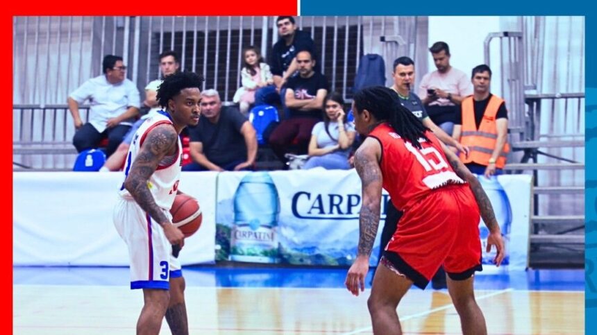 video suspansul se prelungeste in eternul derby steaua dinamo stokes godfrey si brown soares peste roberts frankamp si taylor 681c49bae65b7
