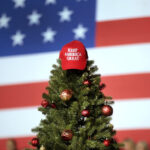 video tarifele lui trump golesc sacul lui mos craciun copiii americani ar putea primi doua papusi in loc de 30 anunta presedintele sua 6813754e265b6