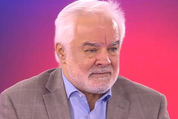 video tensiuni majore in economie in urma crizei politice oficial bnr nu se pot evita mariri de taxe la instalarea noului guvern 681b3119de2ac