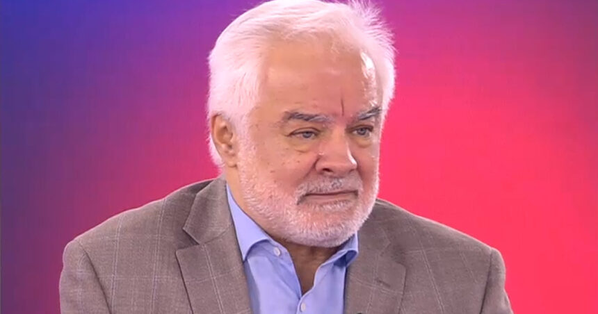 video tensiuni majore in economie in urma crizei politice oficial bnr nu se pot evita mariri de taxe la instalarea noului guvern 681b3119de2ac