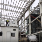 video termocentrala de la iernut ar putea fi pusa in functiune la capacitate maxima in acest an 68359a9a07a75