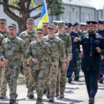 video ucraina invitata la parada militara de ziua victoriei din londra soldati ucraineni vor defila in capitala britanica 6816184537b9b