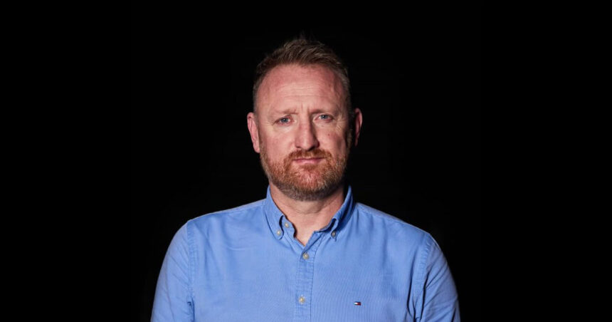 video un jurnalist de la russia today a fost expulzat din romania dupa ce a fost retinut la aeroport este rusofobie 68151af6e5876