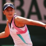 video un nou cosmar al romancelor in circuitul wta irina begu eliminata in semifinala de la parma de jucatoarea care ne a batut si in cupa b 68286d506c879