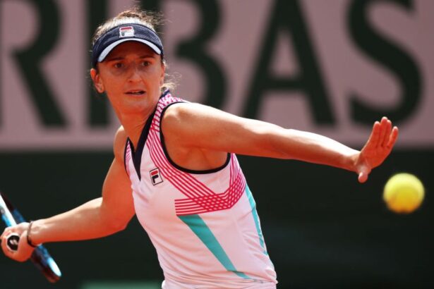 video un nou cosmar al romancelor in circuitul wta irina begu eliminata in semifinala de la parma de jucatoarea care ne a batut si in cupa b 68286d506c879