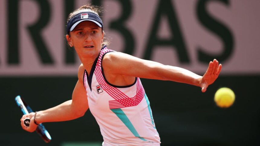video un nou cosmar al romancelor in circuitul wta irina begu eliminata in semifinala de la parma de jucatoarea care ne a batut si in cupa b 68286d506c879