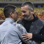 video un tanar antrenor roman a reusit sa si califice echipa in cupele europene 6 0 in deplasare in ultima etapa a campionatului 682af0b376f00