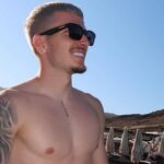 video unde a fost surprins valentin mihaila dupa ce a terminat sezonul cu parma 6836f14da8bcb