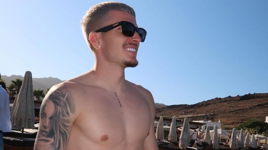 video unde a fost surprins valentin mihaila dupa ce a terminat sezonul cu parma 6836f14da8bcb