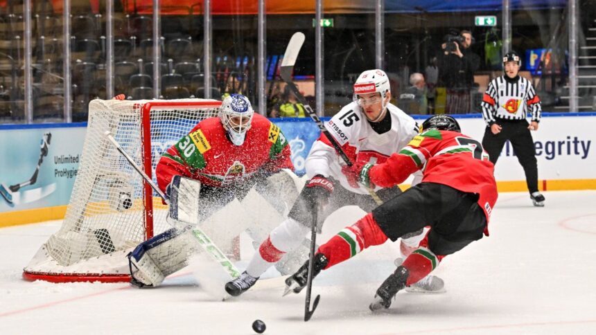 video ungaria umilita la campionatul mondial s a inregistrat scorul competitiei spulberati de avalansa 682b05ba1b673