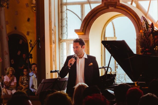 video valentin stefanita despre festivalul jazzup artup casino evenimente ce marcheaza redeschiderea cazinoului constanta 682e702362235