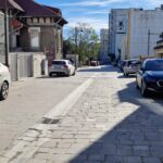 video vergil chitac trebuie sa regandim circulatia in zona peninsulara pentru cei care locuiesc acolo si au o unitate locativa sustin accesul cu o masina atat 683751620d3ec