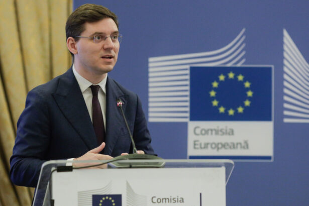 video victor negrescu apelul nostru pentru prelungirea cu 18 luni a pnrr urilor a fost aprobat parlamentul european va da votul final 682ca20ebe6c3