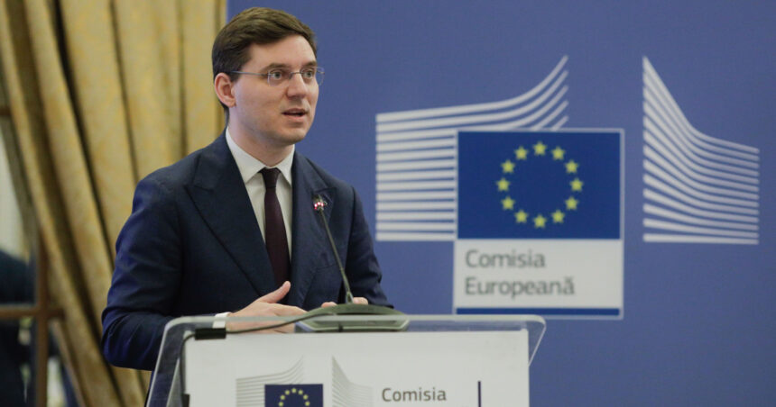 video victor negrescu apelul nostru pentru prelungirea cu 18 luni a pnrr urilor a fost aprobat parlamentul european va da votul final 682ca20ebe6c3