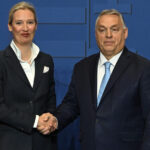 video viktor orban elogiat de sefa extremistilor germani alice weidel l a numit pe premierul ungar un far al libertatii 6839e8d827494