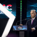 video viktor orban la cpac traiasca nawrocki premierul ungariei a anuntat un plan pentru transformarea ue 6838550a385da