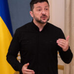 video volodimir zelenski avertizeaza ca tacerea sua in privinta atacurilor rusesti il incurajeaza pe vladimir putin 683390a1d52bb