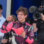 video welcome to miami pustiul de 18 ani care pleaca astazi din pole position in marele premiu de formula 1 6815ee1e05aea
