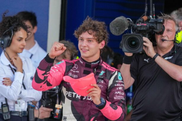 video welcome to miami pustiul de 18 ani care pleaca astazi din pole position in marele premiu de formula 1 6815ee1e05aea