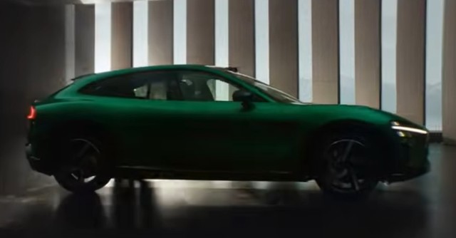 video xiaomi a lansat suv ul yu7 un rival direct pentru tesla model y 6839926a67722