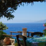 videofoto cutremur puternic in creta 6823e6c5ce56b