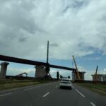 videofoto umb ridica grinzile peste dn2 6824b9d9917c4
