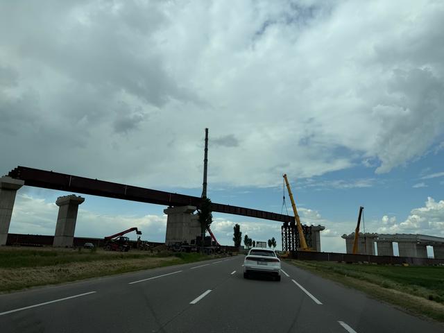 videofoto umb ridica grinzile peste dn2 6824b9d9917c4