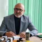 viitorul guvern sub presiunea reformelor urgente cerute de mediul de afaceri moraru unpr rse propune prioritati cheie pentru stabilitate economica si sociala 683b2b080c291