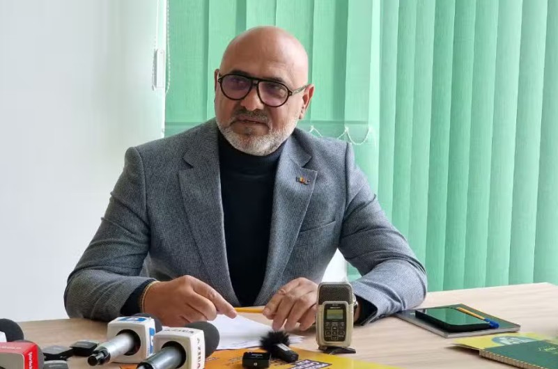 viitorul guvern sub presiunea reformelor urgente cerute de mediul de afaceri moraru unpr rse propune prioritati cheie pentru stabilitate economica si sociala 683b2b080c291