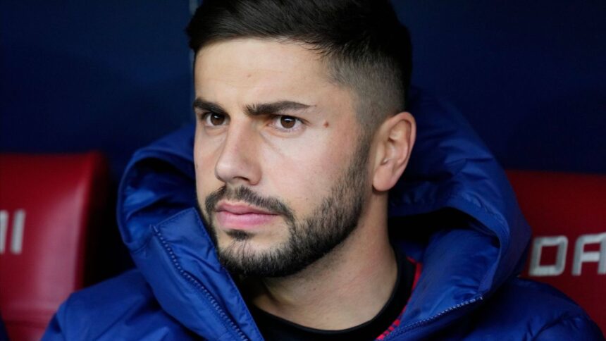 viitorul lui horatiu moldovan decis cat trebuie sa plateasca sassuolo pentru transferul definitiv 68138de801620