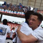 viitorul lui olimpiu morutan in aer dupa promovare intre doua si trei milioane de euro 681c5ea9b4d25