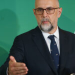 viitorul premier va fi unul politic anunta kelemen hunor udmr a respins ideea rotativei guvernamentale la discutiile cu nicusor dan 6839d1472ab06